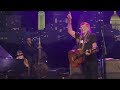Behind the Scenes at ACL TV: Willie Nelson & The Family Band
