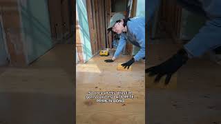 PRIME-N-BOND STRATA - HEAT Mat