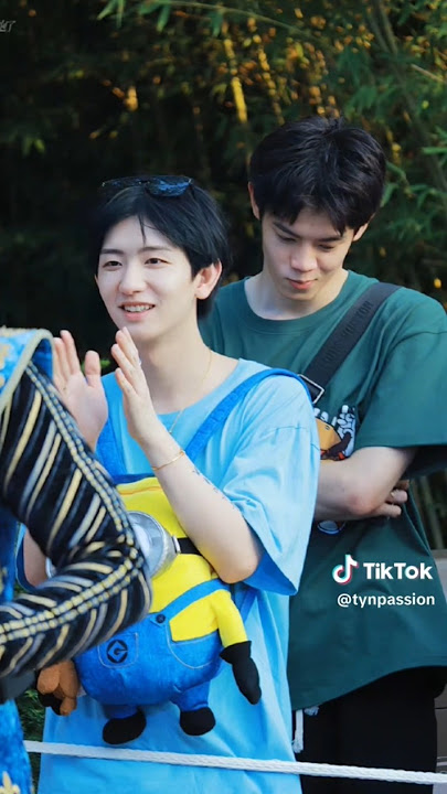 #bl #blkorea #naïkabl #couple #cute #bltiktok #kiss #boyfriend