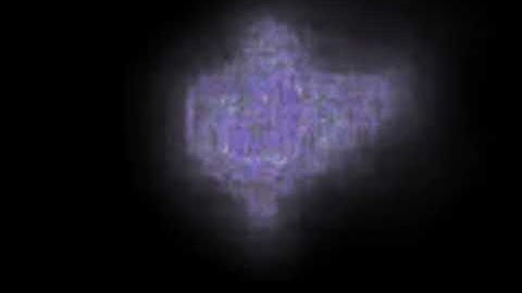 3i Atlas - SPACESHIP ! - CLOSEST look - check full video in description - John Lenard Walson