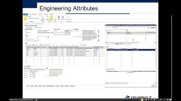 Microsoft Dynamics AX 2012 - Product Management & Scheduling