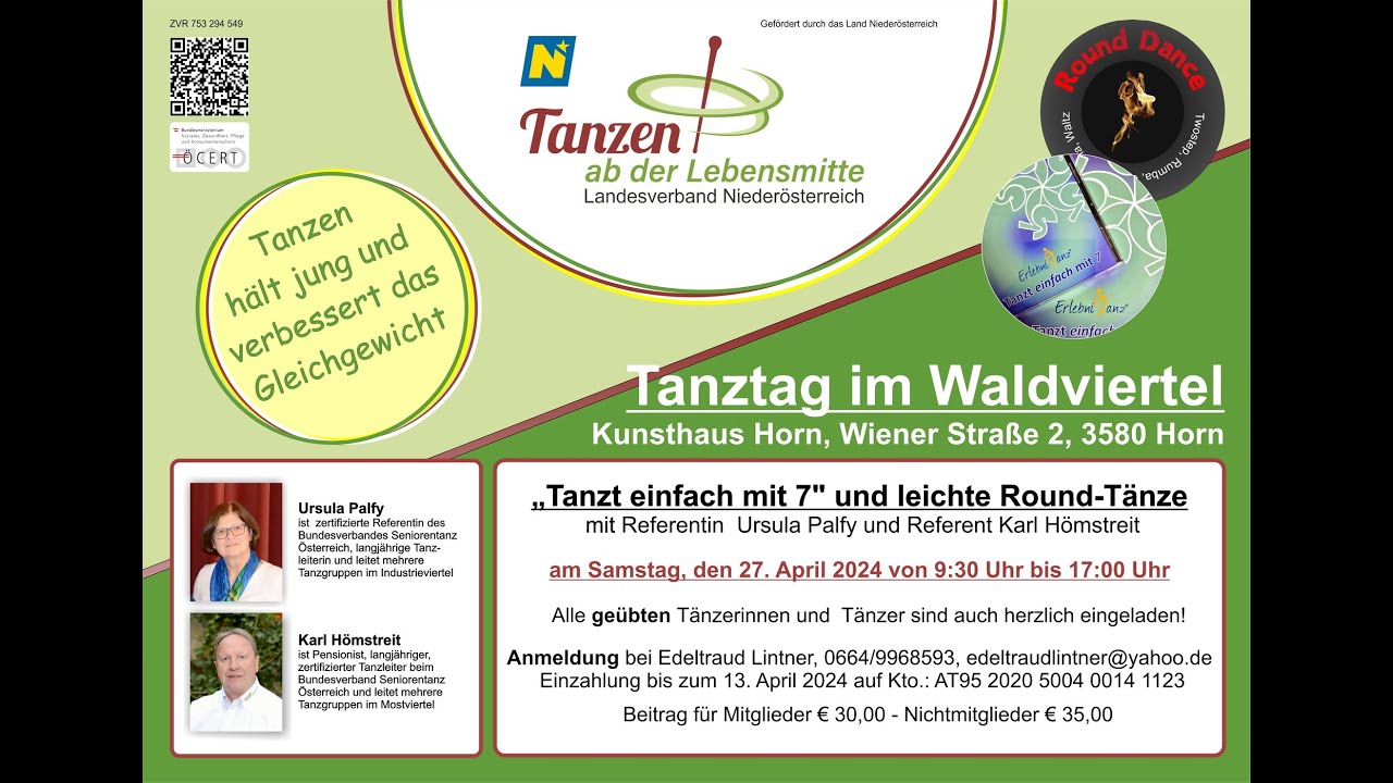 TT Waldviertel 2024