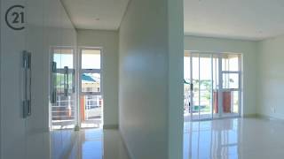 # Choose - Brand new! - R4 200 000