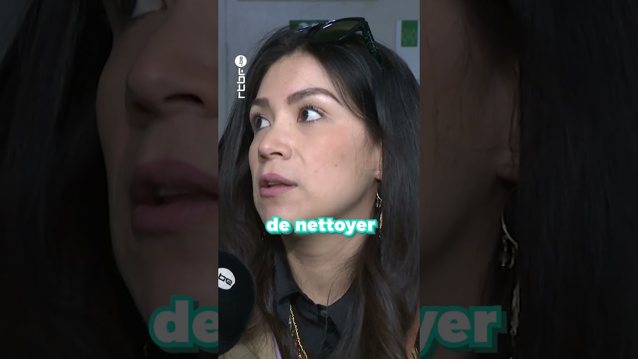 1,1€ pour faire pipi en gare en Belgique 