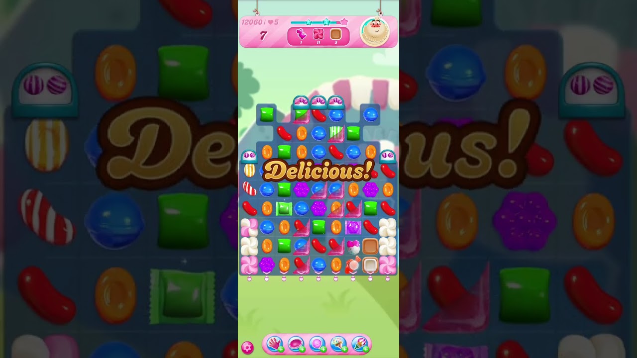 LEVEL 12059 TO ?????🎉🥳🔓🎆