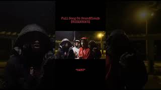 Sdot Go x Dark Jersey Club Sample Type Beat- SABU #sdotgo #shagz #wwe #ecw #sabu #dark #jerseyclub