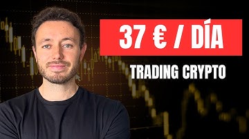 Aprende a Crear tu Propio Bot de Trading AHORA