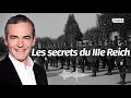 Au cœur de l'Histoire: Les secrets du IIIe Reich (Franck Ferrand)