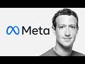 Meta q1 2024 earnings call live  mark zuckerberg speaks