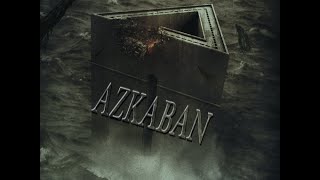 Azkaban - Rapon Ft Ege Saybo &Yılmaz Günyıl & Major & Furkan Gökbayrak & Ares & Rapinist Resimi