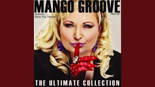 Watch Mango Groove Dream Softly video