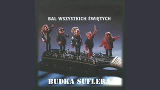 Video thumbnail of "Budka Suflera - Świat od zaraz"