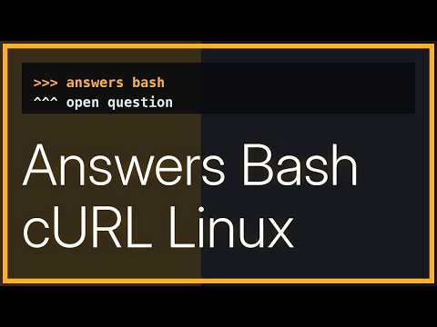 How to login to website and auto-refresh page every X seconds from terminal? (2 Solutions!!)