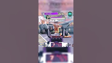 Ragebaited the lifeline ;o #apexlegends #apex #9reen__ #apexlegendsclips