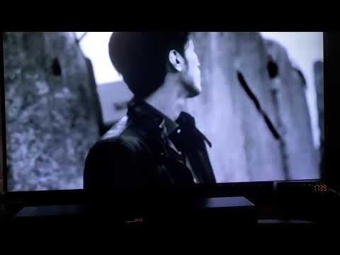【カラオケ練習】私鉄沿線