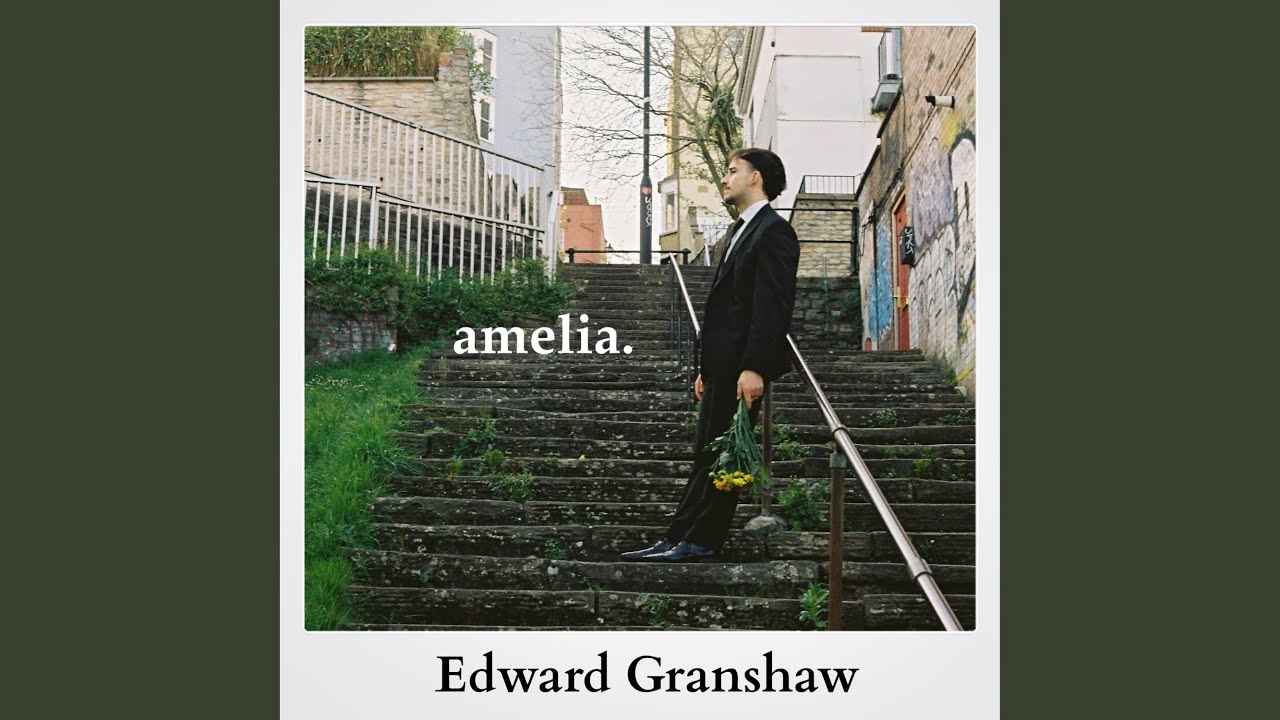 Watch amelia on YouTube Watch amelia on YouTube