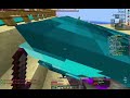 PVP-EPVP НА ЛУЧШЕМ СЕРВЕРЕ В МАЙНКРАФТ MOONMC | SUNRISE | FUNTIME