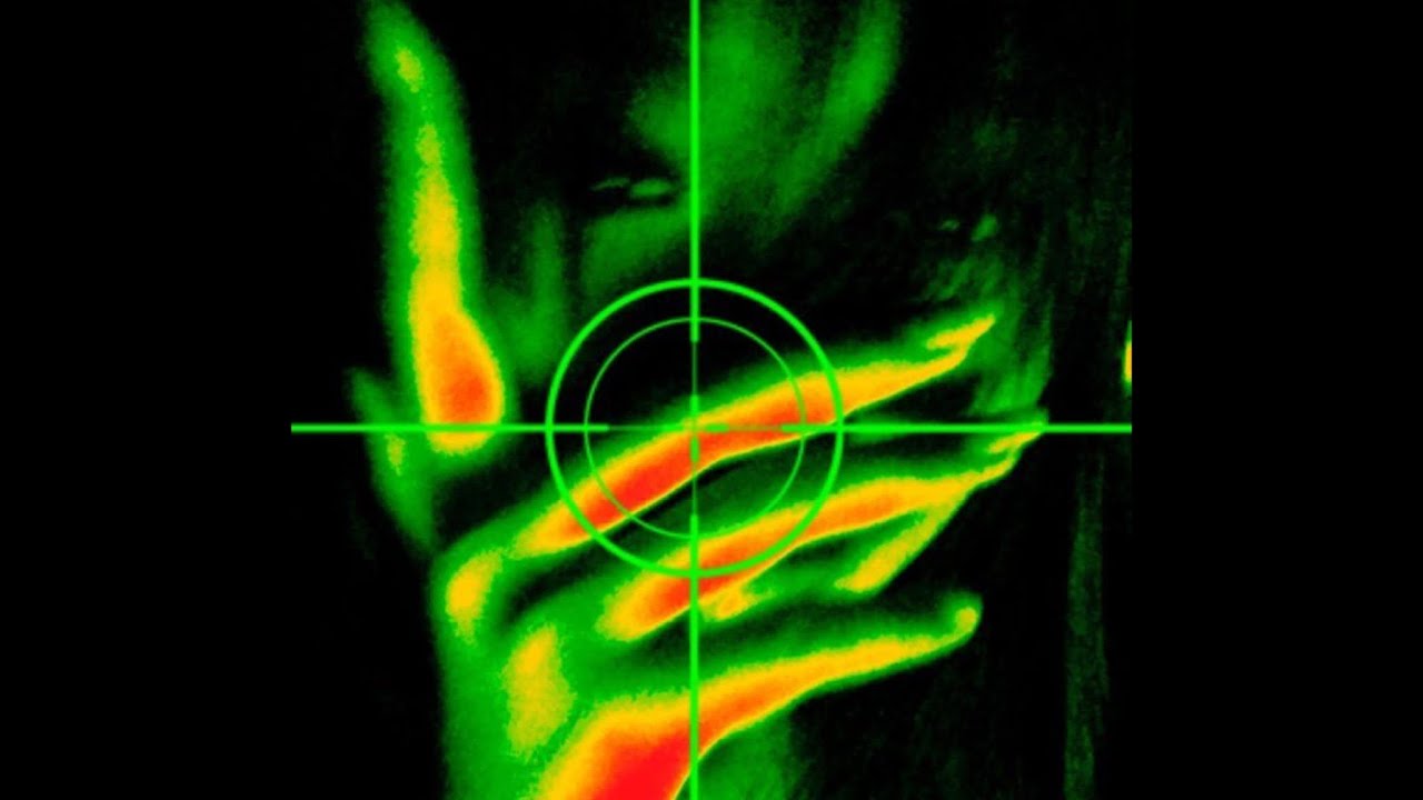 [free] lucki type beat “flawless”