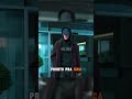 O Plano Perfeito do Assassino Mais Inteligente do Cinema