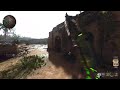 Watch me fail at black Ops 6