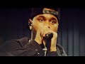 The Weeknd - Another You Full Documentary