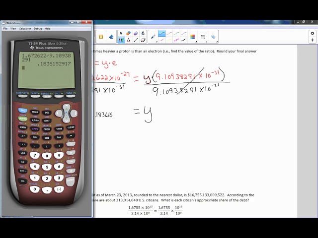 math 8 module 1 lesson 11 video youtube math 8 module 1 lesson 11 video youtube