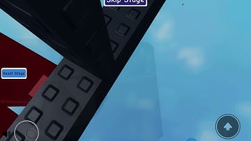 [WORLD RECORD] Aio’s Difficulty Chart Intense Stages 51-60 1:47.178