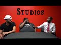 Malice at the Palace , Nick Cannon , Fighting for Relationships | Really Rell Podcast Ep. 15