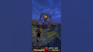 Guild Wars 2 - Did You Know? Part 2