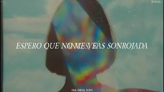 Katy Perry Ft. Timbaland - If We Ever Meet Again (Traducida Al Español)