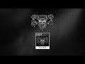 Yellow Claw - Dog Off [OUT NOW]