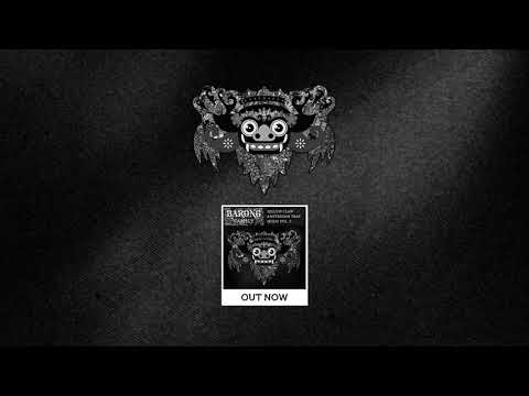 Putar Dog Off - Yellow Claw