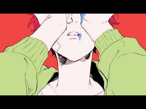 ヴィラン / てにをは(cover) - あやふや