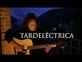 Tardelectrica yadira mendez