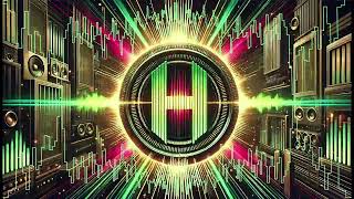 H3 - Drum & Bass - March 2025