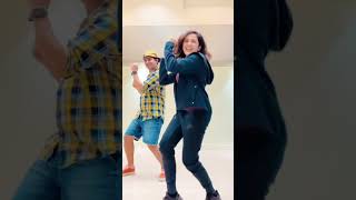 Levitating - Dua Lipa, Da Baby Shirley Setia, Vivek Dadhich