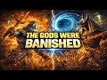 The Real Reason The Anunnaki Left Earth | The Hidden Epoch
