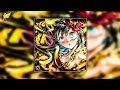YALA EXTENDED Super Slowed Reverb Best Version 