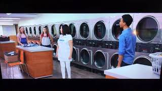 Progressive Insurance TV Commercial (February 2006-April 1, 2011)