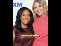 A raw motherhood moment on live TV reminds parents vulnerability and love can coexist daily.