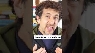Hai dei batteri nel cervello? Colpa dell'intestino!