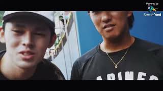 【Full Archived games】10/1(Sun) 14:00(JST)~ Marines vs Lions