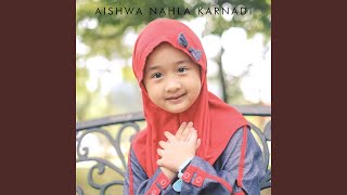 Ya Thoybah (Cover Version)