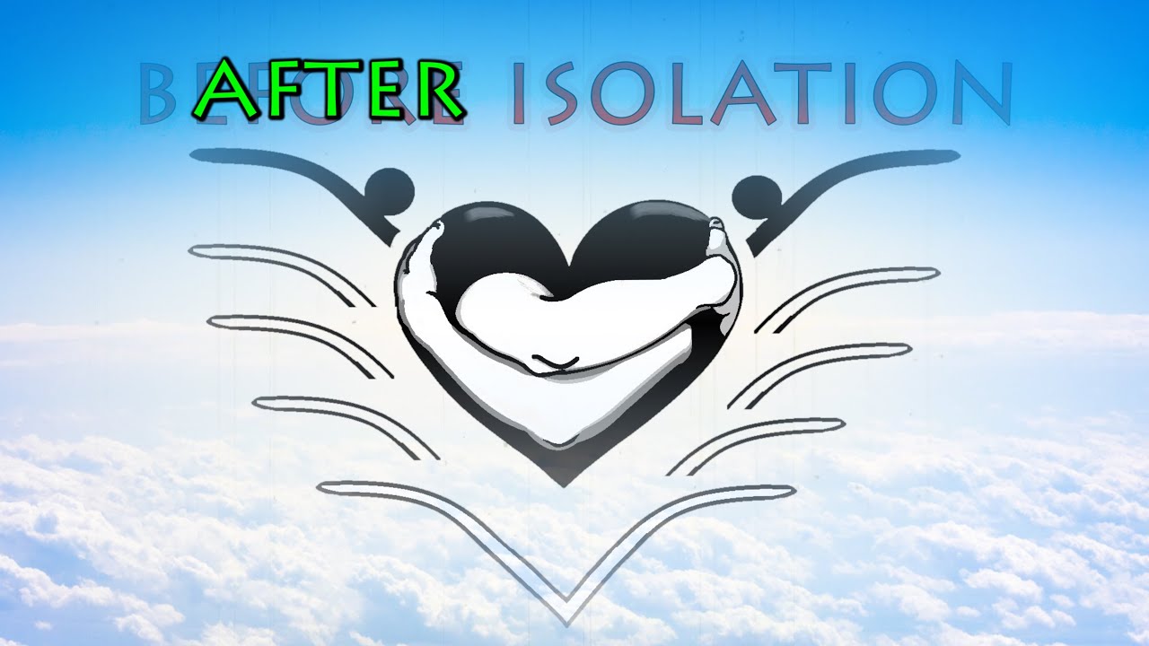 HomeLESS Skateboarding COMEBACK WINS - Most Meaningful 2 Minutes Edit - Survival WORLDYMANIA