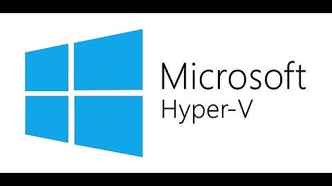 Windows Server 2019 2022 HyperV Failover Cluster HA Configuration