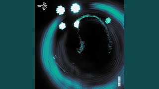 everything i wanted - slowed + reverb - Vallvete, eyeroze, Melodyz Town