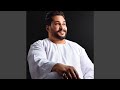 صعيد رجاله صعيد رجاله