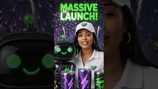 Create 20oz Tumbler Designs