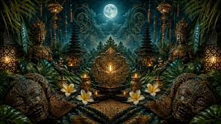 6. Sunset Temple Echo | Sacred Suling Flute
