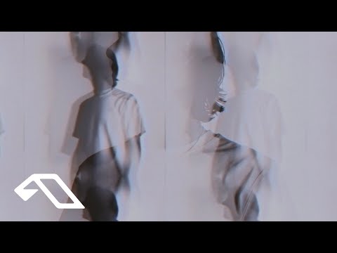 Rezident - Bristol (ABGT627) - Mixed